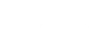 cropped logo bronson tattoo.webp