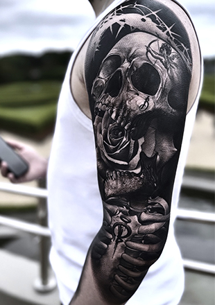 tattoo 01