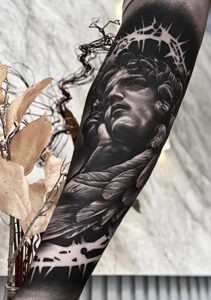 tattoo 02