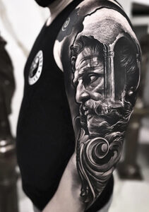 tattoo 03