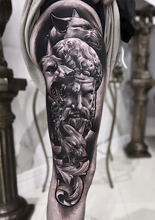 tattoo 05