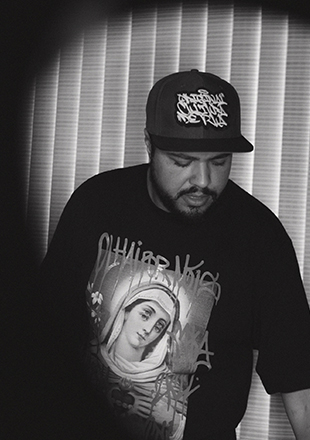 Home perfil fatos tattoo